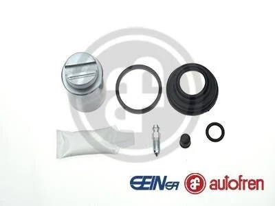 Ремкомплект, тормозной суппорт AUTOFREN D42112C