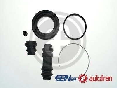 Ремкомплект переднего суппорта Nissan Sunny 87-88 AUTOFREN D4-211