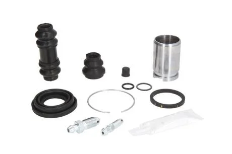 Ремкомплект, тормозной суппорт AUTOFREN D42129C