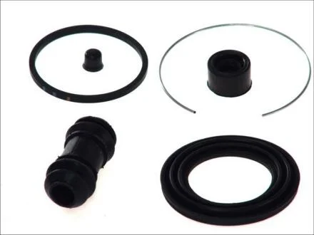 Ремкомплект переднього супорта AUTOFREN D4-213