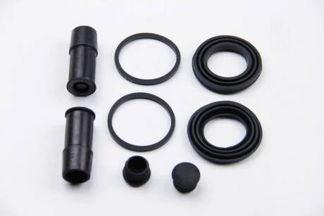 Ремкомплект переднього супорта AUTOFREN D4-2144