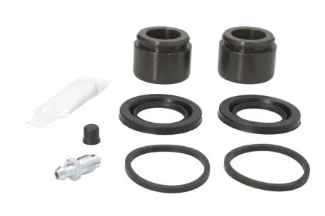 Ремкомплект гальмівного суппорта AUTOFREN D4 2146C