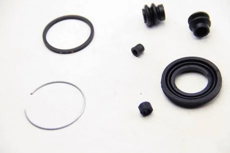 Ремкомплект суппорта NISSAN/RENAULT MURANO I/QASHQAI/KOLEOS 03- зад. 43-mm AUTOFREN D4-2149