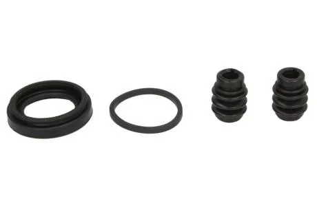 Ремонтний комплект, гальмівний супорт AUTOFREN D4-2150