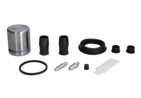 Ремкомплект гальмівного суппорта AUTOFREN D4-2156C