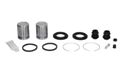 Елементи гальмівного супорта AUTOFREN D4-2159C