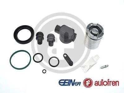 Ремкомплект суппорта AUTOFREN D4-2166C