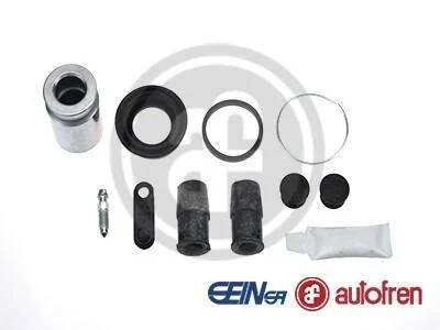 Елементи гальмівного супорта AUTOFREN D4-2168C