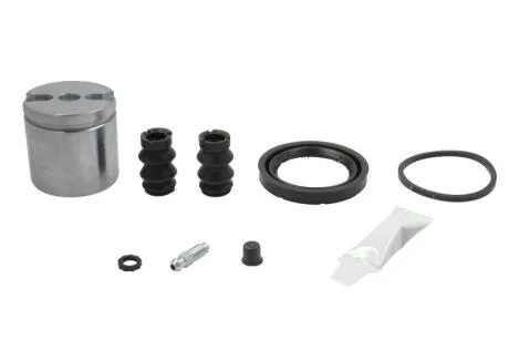 Ремкомплект гальмівного суппорта AUTOFREN D4-2171C