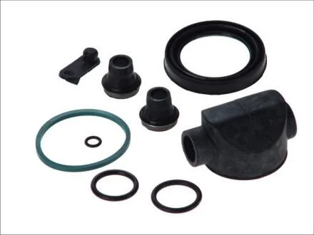 Ремонтний комплект, гальмівний супорт AUTOFREN D4-217