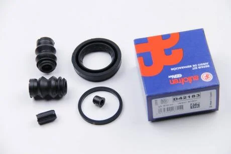 Елементи гальмівного супорта AUTOFREN D4-2183