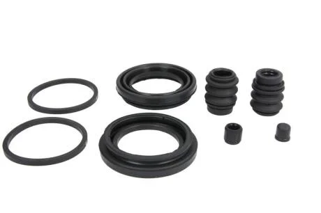 Ремкомплект гальмівного супорта(Ø 45) Honda Civic, Crosstour 1.3H/3.5 01.06- AUTOFREN D4 2185