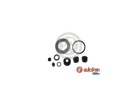 Ремкомплект гальмівного суппорта AUTOFREN D4-2193