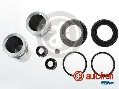 Ремкомплект переднього супорта AUTOFREN D4-2196C