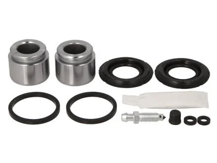 Ремкомплект гальмівного суппорта AUTOFREN D4-2200C