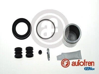Ремкомплект гальмівного суппорта AUTOFREN D42206C