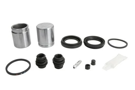 Ремкомпл. супорта X-Trail T30 01-13 45mm (з поршнем) AUTOFREN D4-2207C