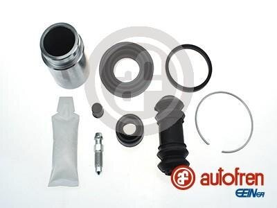 Ремкомплект, тормозной суппорт AUTOFREN D42209C