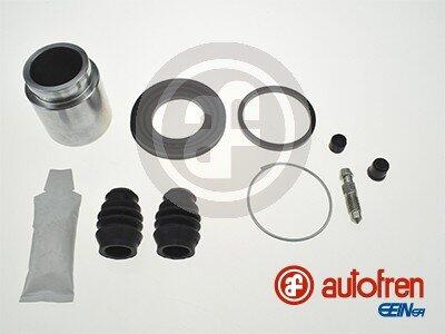 Ремкомпл. супорта Forester/Impreza/Legacy/Outback/Panda 97- 38mm (з поршнем) AUTOFREN D42211C