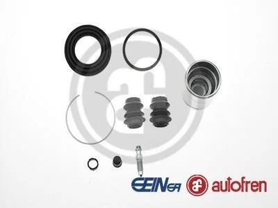 Ремкомплект, тормозной суппорт AUTOFREN D42213C