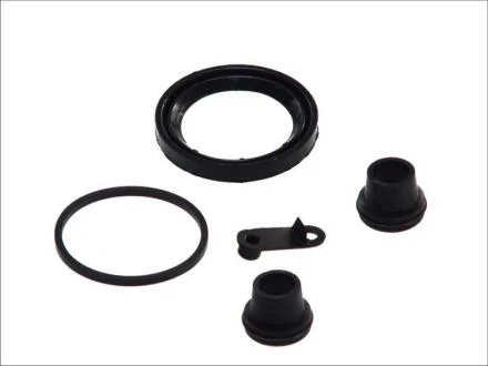 Ремкомплект супорта AUTOFREN D4-221