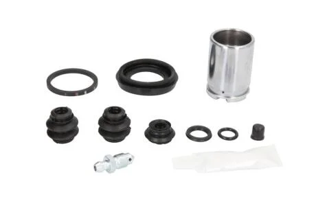 Ремкомплект заднього супорта AUTOFREN D4 2221C