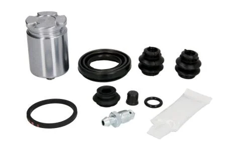 Ремкомплект заднього супорта з механiзмом AUTOFREN D4-2221K