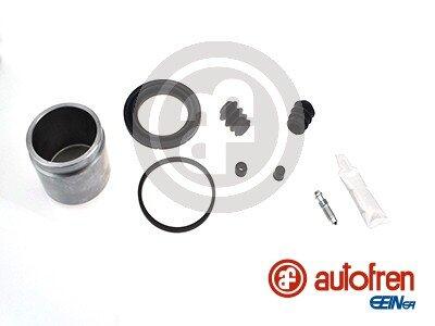 Ремкомплект супорта AUTOFREN D4-2227C