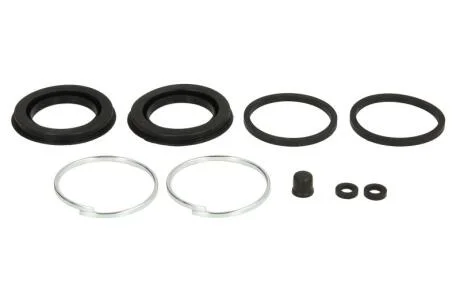 Ремкомплект супорта AUTOFREN D4-222