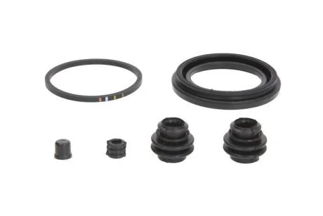 Ремкомплект переднього супорту AUTOFREN D42236