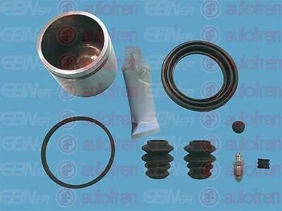 Ремонтний комплект, гальмівний супорт AUTOFREN D42237C