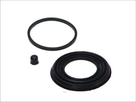 Ремкомплект гальмівного супорта OPEL AUTOFREN D4-223