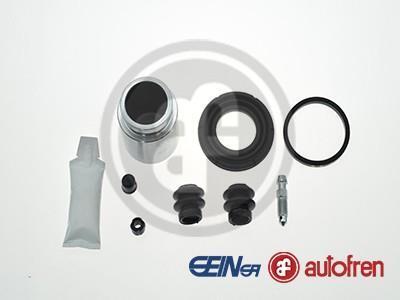Ремкомплект гальмiвного супорта AUTOFREN D4-2243C