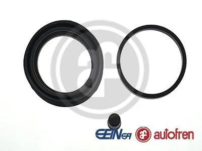 J1, РЕМК-Т ГИДРАВЛИКИ AUTOFREN D4-224