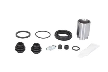 Ремкомпл. супорта i30/Ceed 11- 34mm (з поршнем) AUTOFREN D4 2252C