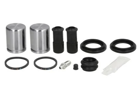 Елементи гальмівного супорта AUTOFREN D4-2253C