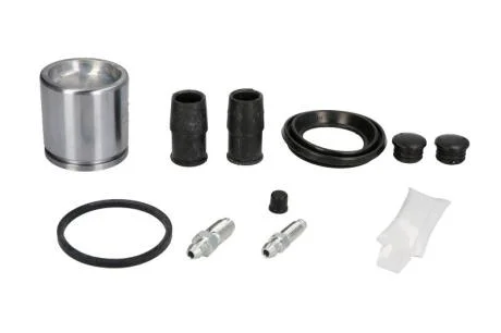 Ремкомплект супорта 306/Astra F/Vectra A/Lanos 97-08 (48mm) (з поршнем) AUTOFREN D4-2256C