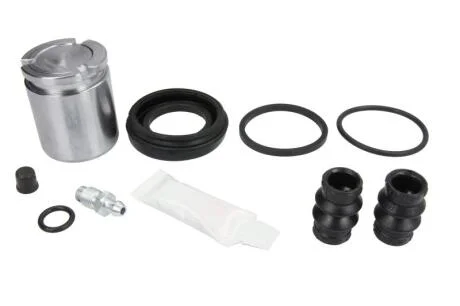 Ремкомпл. супорта зад A4/A5/A6/A7/A8/Q5/Range Rover IV/Sprot 02- (42,8mm) (з поршнем) AUTOFREN D4 2257C