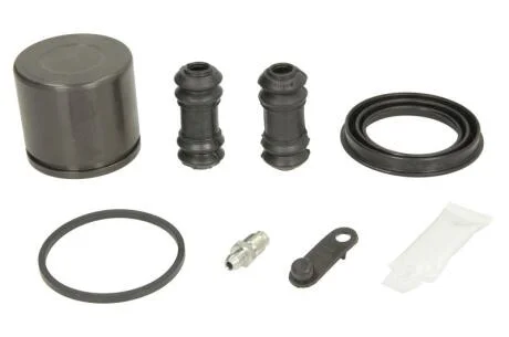 Ремкомплект переднього супорта AUTOFREN D4-2258C