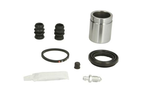 Ремкомпл. супорта Captiva/Antara/Expert 96- 43,1mm (з поршнем) AUTOFREN D4-2260C