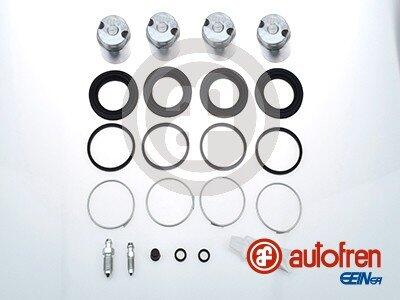 Ремкомплект супорта AUTOFREN D4-2271C