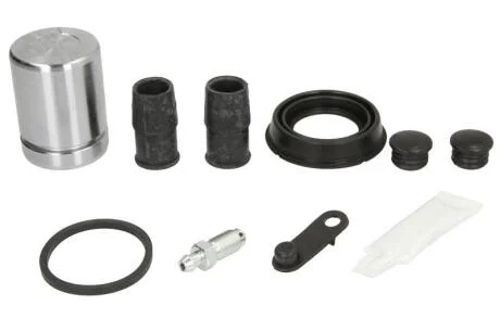 Елементи гальмівного супорта AUTOFREN D4 2276C