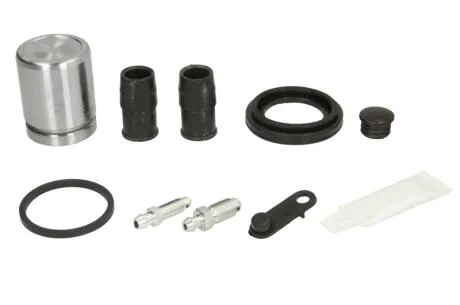 Ремкомпл. супорта зад E53/Range Rover 00-12 (42mm) (з поршнем) AUTOFREN D4 2279C