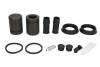 Ремкомпл. супорта E60/E61/E65-67/E63/E64/A6/A8 00-10 42mm (з поршнем) AUTOFREN D42281C (фото 1)