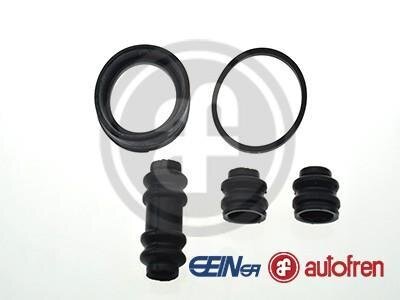 Ремкомплект, тормозной суппорт AUTOFREN D42286