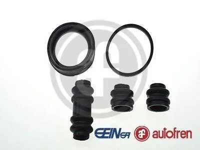 Ремкомплект, тормозной суппорт AUTOFREN D42286