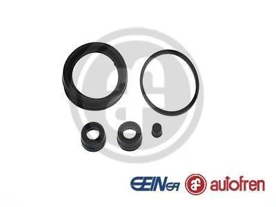 J1, РЕМК-Т ГИДРАВЛИКИ AUTOFREN D4-228