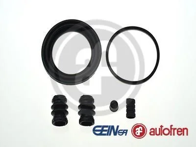 Фото 1 - ремкомплект, тормозной суппорт AUTOFREN D4 2293 Ремкомплект, тормозной суппорт AUTOFREN D4 2293 (фото 1)