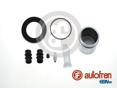 Елементи гальмівного супорта AUTOFREN D4 2298C