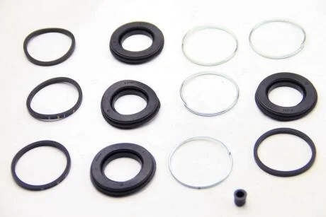 Р-кт супорта зад. BMW 5 (E34)1.988- 40 mm(Ate) 92-97 AUTOFREN D4-230